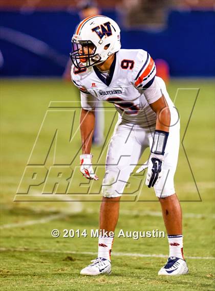 Thumbnail 2 in Wakeland @ Centennial photogallery.