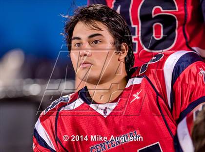 Thumbnail 1 in Wakeland @ Centennial photogallery.