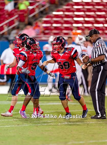 Thumbnail 1 in Wakeland @ Centennial photogallery.