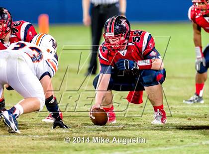 Thumbnail 1 in Wakeland @ Centennial photogallery.