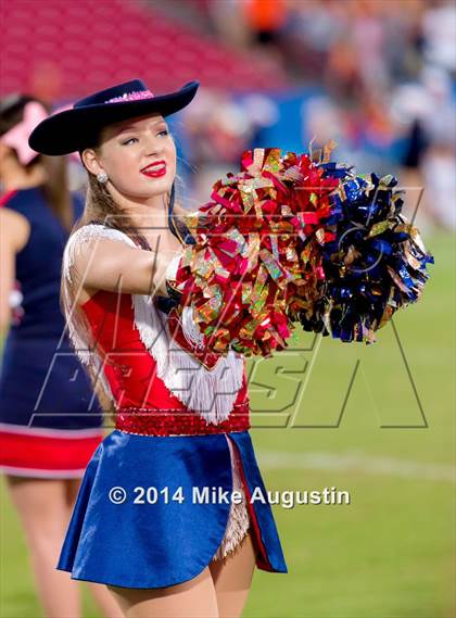 Thumbnail 1 in Wakeland @ Centennial photogallery.