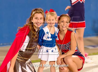 Thumbnail 2 in Wakeland @ Centennial photogallery.