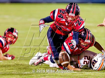 Thumbnail 2 in Wakeland @ Centennial photogallery.