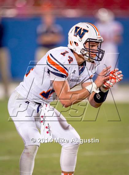 Thumbnail 1 in Wakeland @ Centennial photogallery.