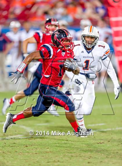 Thumbnail 2 in Wakeland @ Centennial photogallery.