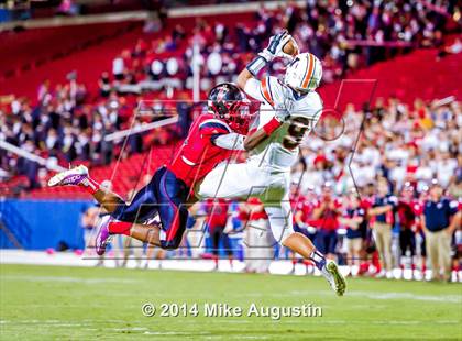 Thumbnail 2 in Wakeland @ Centennial photogallery.