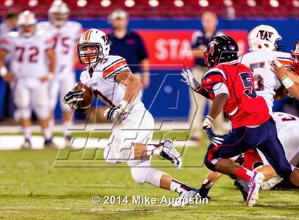 Thumbnail 2 in Wakeland @ Centennial photogallery.