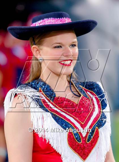 Thumbnail 2 in Wakeland @ Centennial photogallery.