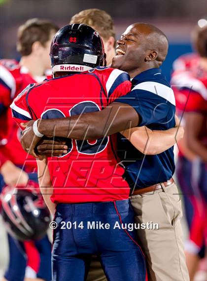 Thumbnail 3 in Wakeland @ Centennial photogallery.