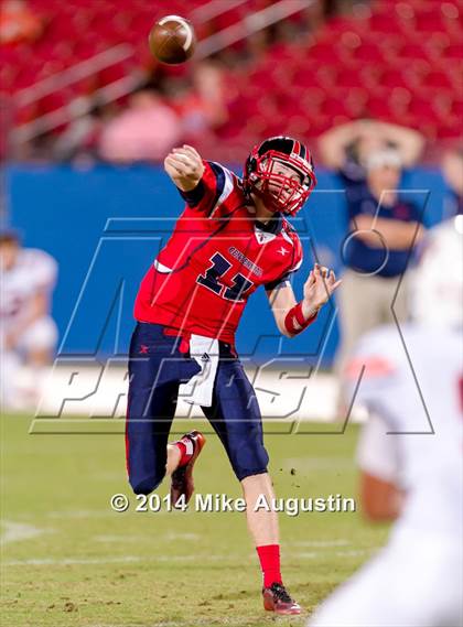 Thumbnail 2 in Wakeland @ Centennial photogallery.