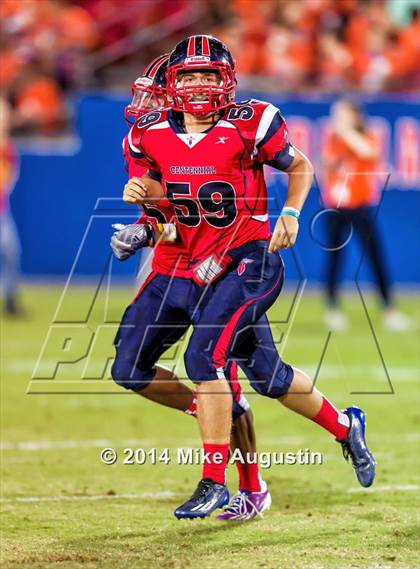 Thumbnail 2 in Wakeland @ Centennial photogallery.
