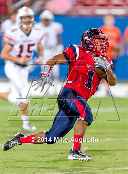 Thumbnail 1 in Wakeland @ Centennial photogallery.