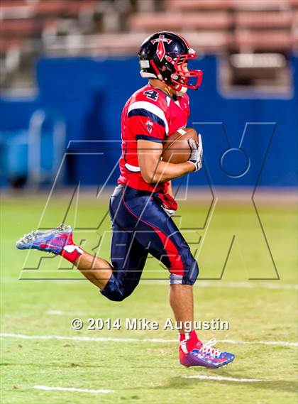 Thumbnail 3 in Wakeland @ Centennial photogallery.