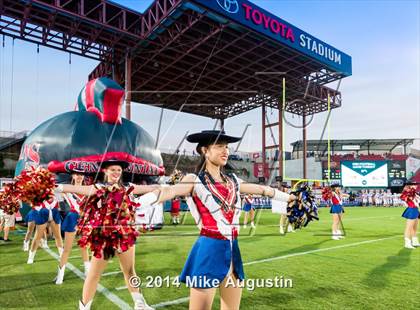 Thumbnail 3 in Wakeland @ Centennial photogallery.