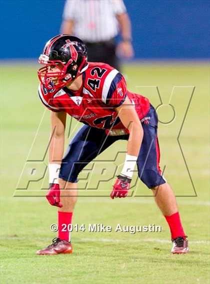 Thumbnail 2 in Wakeland @ Centennial photogallery.