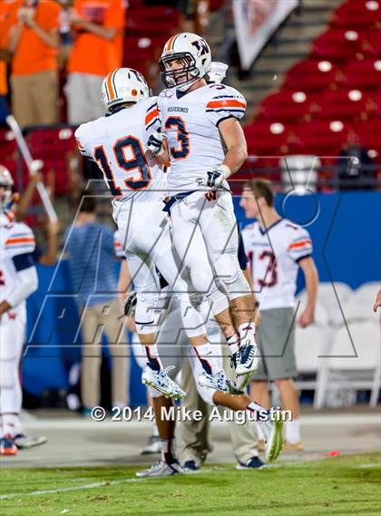Thumbnail 2 in Wakeland @ Centennial photogallery.