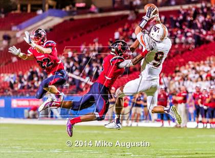 Thumbnail 1 in Wakeland @ Centennial photogallery.