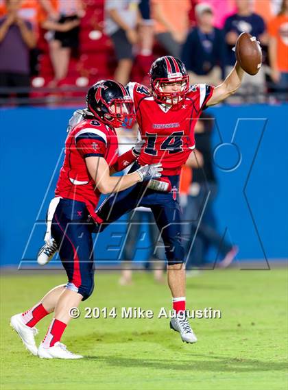 Thumbnail 1 in Wakeland @ Centennial photogallery.