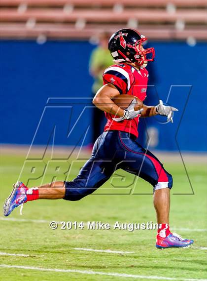 Thumbnail 1 in Wakeland @ Centennial photogallery.