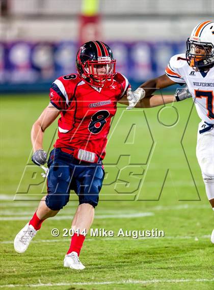 Thumbnail 2 in Wakeland @ Centennial photogallery.