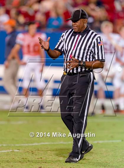 Thumbnail 3 in Wakeland @ Centennial photogallery.