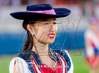 Thumbnail 1 in Wakeland @ Centennial photogallery.