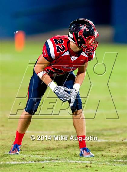 Thumbnail 1 in Wakeland @ Centennial photogallery.