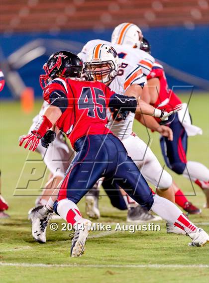 Thumbnail 1 in Wakeland @ Centennial photogallery.