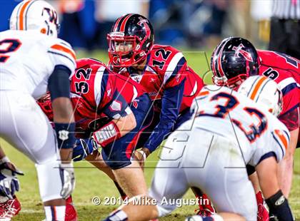 Thumbnail 2 in Wakeland @ Centennial photogallery.