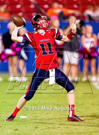 Thumbnail 3 in Wakeland @ Centennial photogallery.