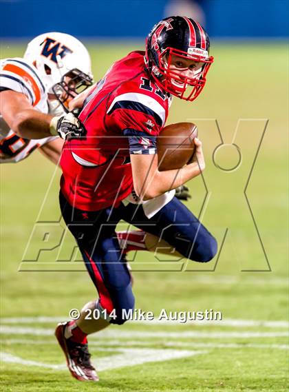 Thumbnail 2 in Wakeland @ Centennial photogallery.