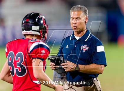 Thumbnail 1 in Wakeland @ Centennial photogallery.