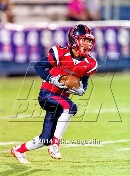 Thumbnail 1 in Wakeland @ Centennial photogallery.
