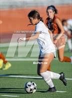 Photo from the gallery "Bonanza @ Legacy"