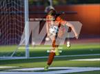 Photo from the gallery "Bonanza @ Legacy"