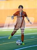 Photo from the gallery "Bonanza @ Legacy"