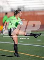 Photo from the gallery "Bonanza @ Legacy"