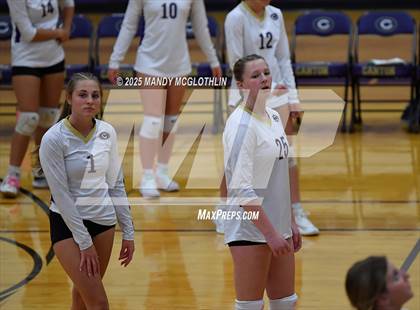 Thumbnail 1 in JV: Galesburg @ Canton photogallery.