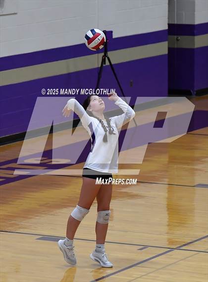 Thumbnail 1 in JV: Galesburg @ Canton photogallery.