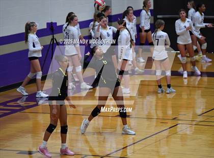 Thumbnail 2 in JV: Galesburg @ Canton photogallery.