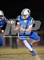 Photo from the gallery "Garces Memorial @ Frontier"