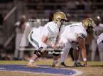 Photo from the gallery "Garces Memorial @ Frontier"