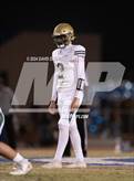 Photo from the gallery "Garces Memorial @ Frontier"