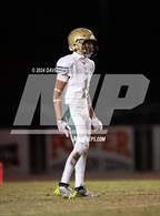 Photo from the gallery "Garces Memorial @ Frontier"