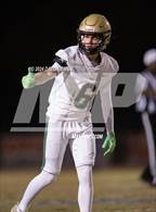 Photo from the gallery "Garces Memorial @ Frontier"