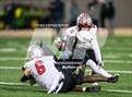 Photo from the gallery "Lincoln @ Sheldon (CIF SJS D1 Round 1)"