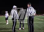 Photo from the gallery "Lincoln @ Sheldon (CIF SJS D1 Round 1)"