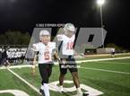 Photo from the gallery "Lincoln @ Sheldon (CIF SJS D1 Round 1)"