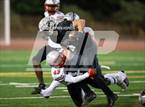 Photo from the gallery "Lincoln @ Sheldon (CIF SJS D1 Round 1)"
