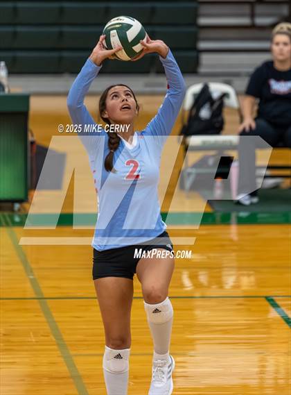 Thumbnail 2 in Shawnee Heights @ De Soto photogallery.